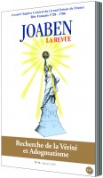 COUVERTURE JOABEN N°14-3d